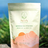  - noamatcha - matcha - tea - ceremonial - 2025 - first - harverst - Ippoda - uji - kyoto - japan