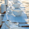 Matcha and Ceramic Painting Experience (Noosa)