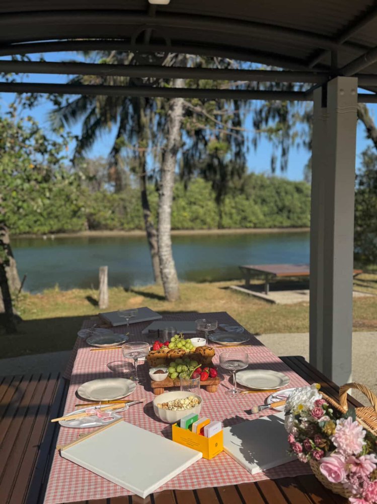  - noamatcha - matcha - tea - ceremonial - 2025 - first - harverst - Ippoda - uji - kyoto - japan