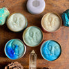  - noamatcha - matcha - tea - ceremonial - 2025 - first - harverst - Ippoda - uji - kyoto - japan