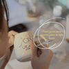 Matcha and Ceramic Painting Experience (Noosa)