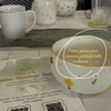 - noamatcha - matcha - tea - ceremonial - 2025 - first - harverst - Ippoda - uji - kyoto - japan