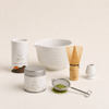 - noamatcha - matcha - tea - ceremonial - 2025 - first-harverst-Ippoda-uji-kyoto-japan