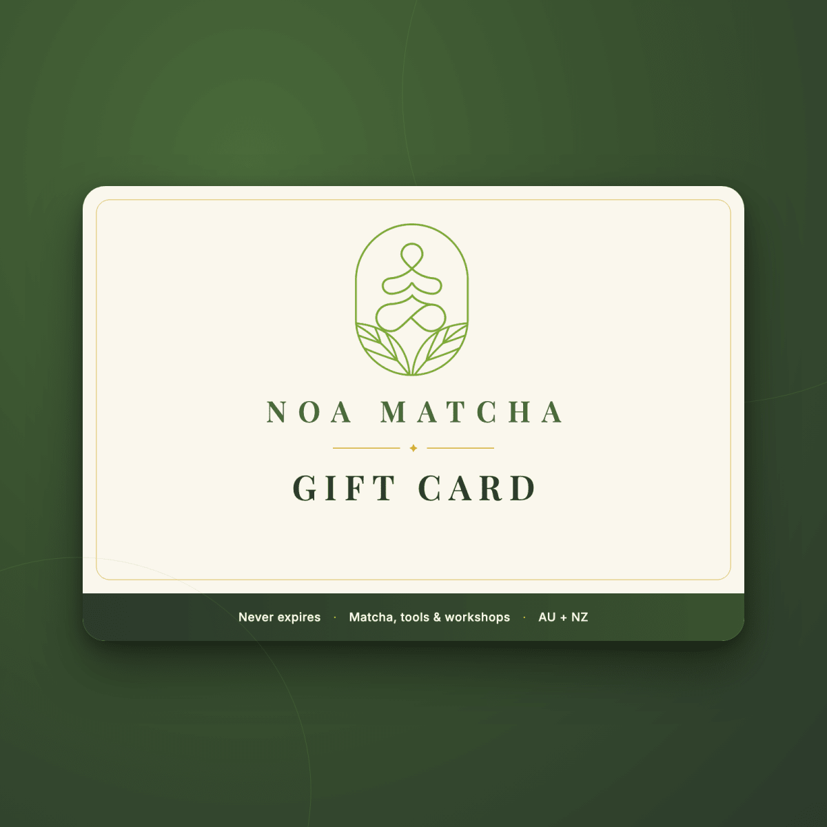 - noamatcha - matcha - tea - ceremonial - 2025 - first-harverst-Ippoda-uji-kyoto-japan