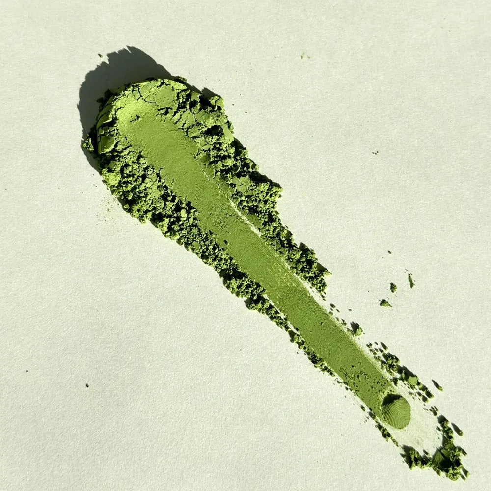 Ceremonial Grade-Organic NOA Matcha 30gr
