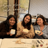 - noamatcha - matcha - tea - ceremonial - 2025 - first-harverst-Ippoda-uji-kyoto-japan