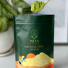  - #noamatcha# - #matcha# - #tea# - #ceremonial# - #2025# - #first - harverst# - #Ippoda# - #uji# - #kyoto# - #japan#