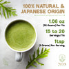  - noamatcha - matcha - tea - ceremonial - 2025 - first - harverst - Ippoda - uji - kyoto - japan