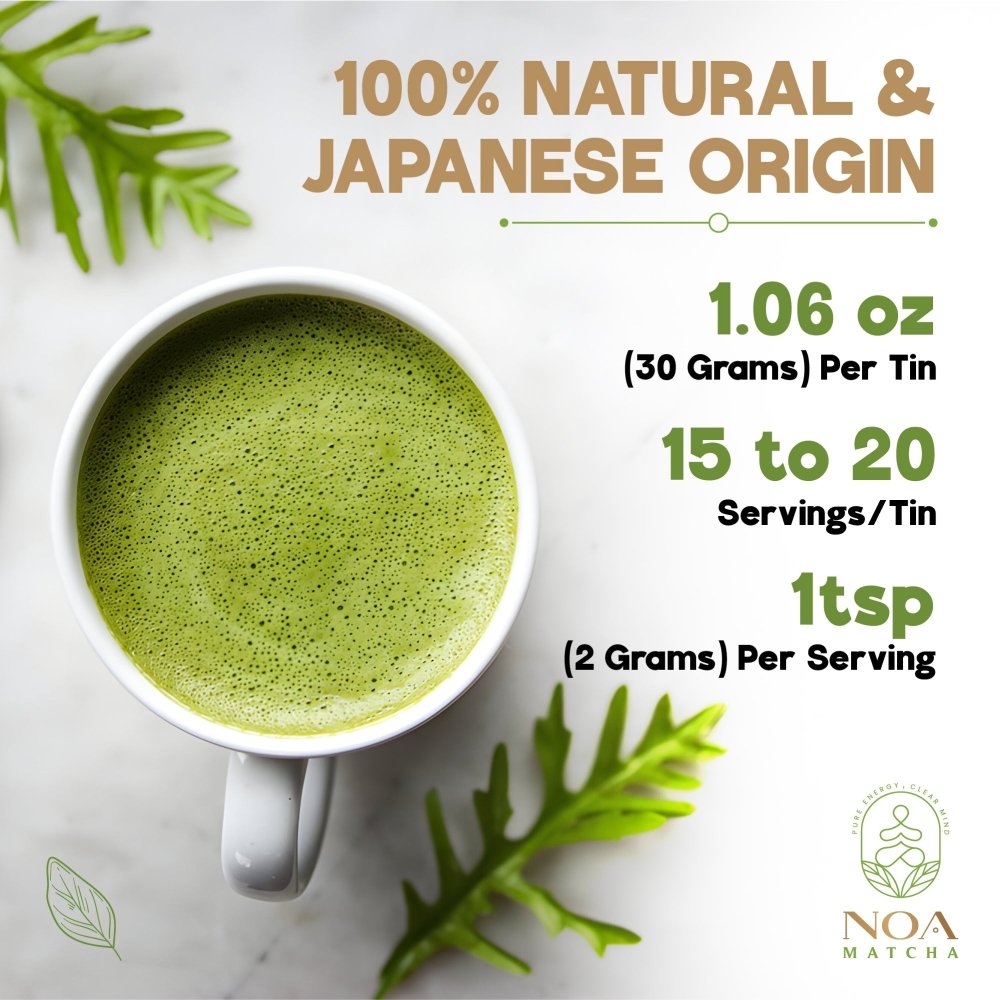  - noamatcha - matcha - tea - ceremonial - 2025 - first - harverst - Ippoda - uji - kyoto - japan