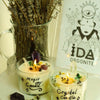  - noamatcha - matcha - tea - ceremonial - 2025 - first - harverst - Ippoda - uji - kyoto - japan