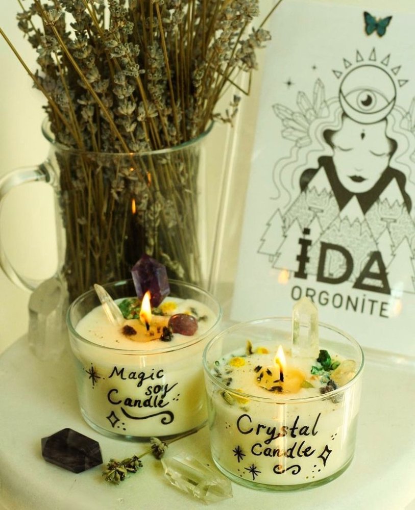  - noamatcha - matcha - tea - ceremonial - 2025 - first - harverst - Ippoda - uji - kyoto - japan