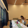 Matcha and Ceramic Painting Workshop (Toowoomba)
